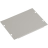 Панель IEK ЛГ к ЩМП-4 (5,6,7) 36 PRO/GARANT H=50 (2шт/компл) - Y-PL-G-36-4567-1-0