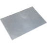 Панель монтажная IEK SMART 500х762мм (2шт/компл) - YKV-PM-500-762